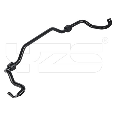 Aftermarket part Auto Parts Sway bar Stabilizer bar Anti-roll Bar for Mercedes-Benz OE: 2213231765