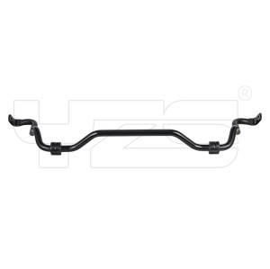 Aftermarket part Auto Parts Sway bar Stabilizer bar Anti-roll Bar for Mercedes-Benz OE: 2213231765