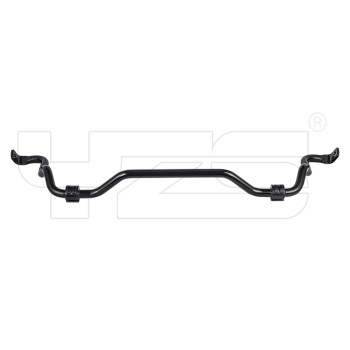 Aftermarket part Auto Parts Sway bar Stabilizer bar Anti-roll Bar for Mercedes-Benz OE: 2213231765