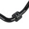 Aftermarket part Auto Parts Sway bar Stabilizer bar Anti-roll Bar for Mercedes-Benz OE: 2213231765