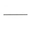 8200217677 Suspension torsion bar for Renault  KANGOO 1997- left rear