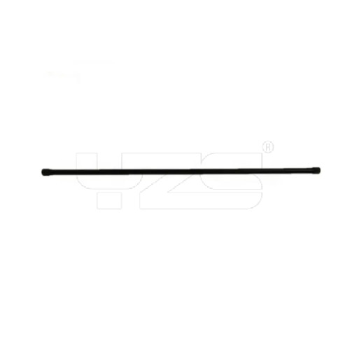 8200217677 Suspension torsion bar for Renault  KANGOO 1997- left rear