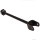 Direct Factory Supply Suspension Rear control arm tie rod 1044444-00-A for TeslaModel3/Y 01.2017- (104444400A)