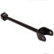 Direct Factory Supply Suspension Rear control arm tie rod 1044444-00-A for TeslaModel3/Y 01.2017- (104444400A)