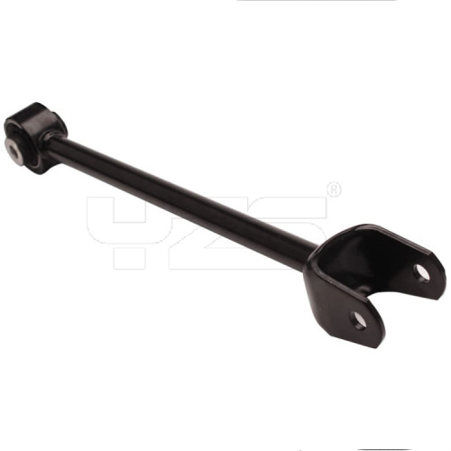 Direct Factory Supply Suspension Rear control arm tie rod 1044444-00-A for TeslaModel3/Y 01.2017- (104444400A)
