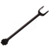 Direct Factory Supply Suspension Rear control arm tie rod 1044444-00-A for TeslaModel3/Y 01.2017- (104444400A)