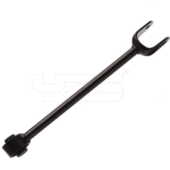 Direct Factory Supply Suspension Rear control arm tie rod 1044444-00-A for TeslaModel3/Y 01.2017- (104444400A)