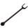 Direct Factory Supply Suspension Rear control arm tie rod 1044444-00-A for TeslaModel3/Y 01.2017- (104444400A)