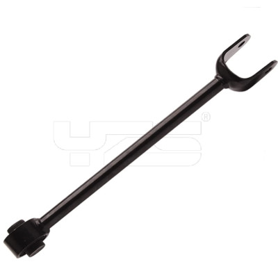 Direct Factory Supply Suspension Rear control arm tie rod 1044444-00-A for TeslaModel3/Y 01.2017- (104444400A)