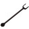 Direct Factory Supply Suspension Rear control arm tie rod 1044444-00-A for TeslaModel3/Y 01.2017- (104444400A)