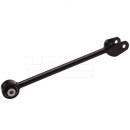 Direct Factory Supply Suspension Rear control arm tie rod 1044444-00-A for TeslaModel3/Y 01.2017- (104444400A)
