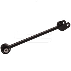 Direct Factory Supply Suspension Rear control arm tie rod 1044444-00-A for TeslaModel3/Y 01.2017- (104444400A)