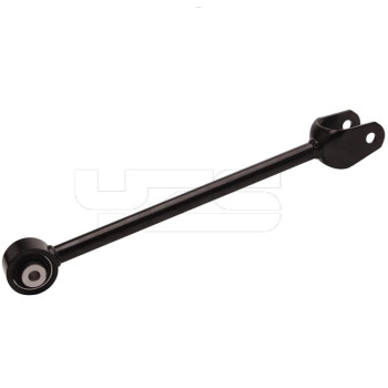 Direct Factory Supply Suspension Rear control arm tie rod 1044444-00-A for TeslaModel3/Y 01.2017- (104444400A)