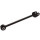 Direct Factory Supply Suspension Rear control arm tie rod 1044444-00-A for TeslaModel3/Y 01.2017- (104444400A)