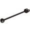 Direct Factory Supply Suspension Rear control arm tie rod 1044444-00-A for TeslaModel3/Y 01.2017- (104444400A)