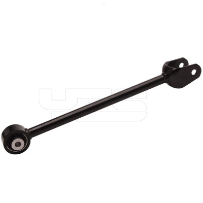 Direct Factory Supply Suspension Rear control arm tie rod 1044444-00-A for TeslaModel3/Y 01.2017- (104444400A)