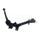 Suspension Control Arm Trailing Arm Rear Right Lower 52370SNAA06 for Honda Civic 2006- 52370-SNA-A06