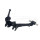 Suspension Control Arm Trailing Arm Rear Right Lower 52370SNAA06 for Honda Civic 2006- 52370-SNA-A06