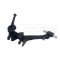 Suspension Control Arm Trailing Arm Rear Right Lower 52370SNAA06 for Honda Civic 2006- 52370-SNA-A06