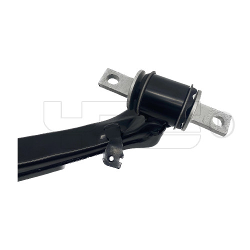 Suspension Control Arm Trailing Arm Rear Right Lower 52370SNAA06 for Honda Civic 2006- 52370-SNA-A06