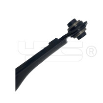 Suspension Control Arm Trailing Arm Rear Right Lower 52370SNAA06 for Honda Civic 2006- 52370-SNA-A06