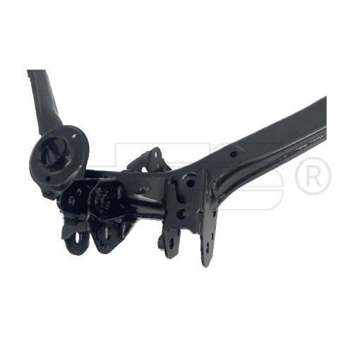 Suspension Control Arm Trailing Arm Rear Right Lower 52370SNAA06 for Honda Civic 2006- 52370-SNA-A06