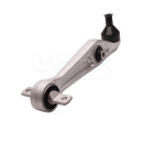Front Lower Control Arm for Tesla Model 3 Model Y  2017-  1044341-00-D  104434100D