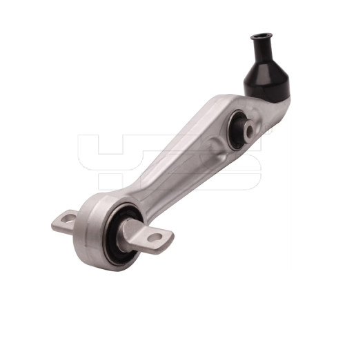 Front Lower Control Arm for Tesla Model 3 Model Y  2017-  1044341-00-D  104434100D