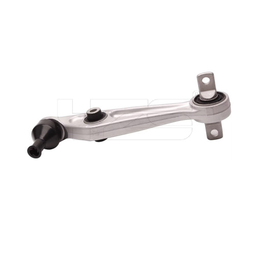 Front Lower Control Arm for Tesla Model 3 Model Y  2017-  1044341-00-D  104434100D