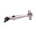 Front Lower Control Arm for Tesla Model 3 Model Y 2017- 1044341-00-D 104434100D