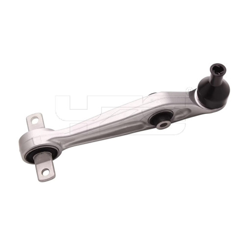 Front Lower Control Arm for Tesla Model 3 Model Y  2017-  1044341-00-D  104434100D