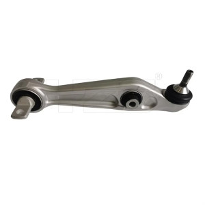 Front Lower Control Arm for Tesla Model 3 Model Y  2017-  1044341-00-D  104434100D