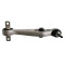 Front Lower Control Arm for Tesla Model 3 Model Y  2017-  1044341-00-D  104434100D