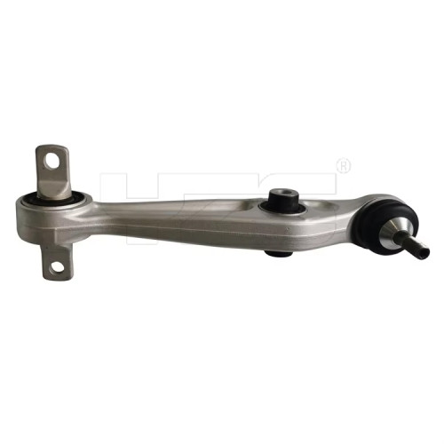 Front Lower Control Arm for Tesla Model 3 Model Y  2017-  1044341-00-D  104434100D