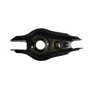 Car Accessory  Tesla Model 3 Rear Lower Control Arm 1044451-00-F  104445100F suspension arm  2017-