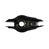 Car Accessory  Tesla Model 3 Rear Lower Control Arm 1044451-00-F  104445100F suspension arm  2017-