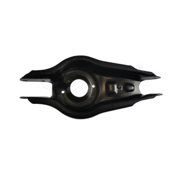 Car Accessory  Tesla Model 3 Rear Lower Control Arm 1044451-00-F  104445100F suspension arm  2017-