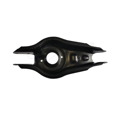 Car Accessory  Tesla Model 3 Rear Lower Control Arm 1044451-00-F  104445100F suspension arm  2017-