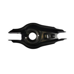 Car Accessory Tesla Model 3 Rear Lower Control Arm 1044451-00-F 104445100F suspension arm 2017-