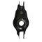 Car Accessory  Tesla Model 3 Rear Lower Control Arm 1044451-00-F  104445100F suspension arm  2017-