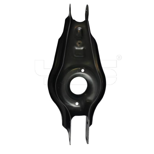 Car Accessory  Tesla Model 3 Rear Lower Control Arm 1044451-00-F  104445100F suspension arm  2017-