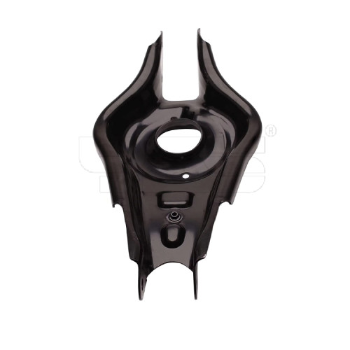 Car Accessory  Tesla Model 3 Rear Lower Control Arm 1044451-00-F  104445100F suspension arm  2017-