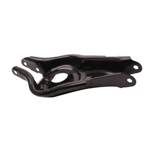 Car Accessory  Tesla Model 3 Rear Lower Control Arm 1044451-00-F  104445100F suspension arm  2017-