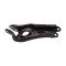 Car Accessory  Tesla Model 3 Rear Lower Control Arm 1044451-00-F  104445100F suspension arm  2017-
