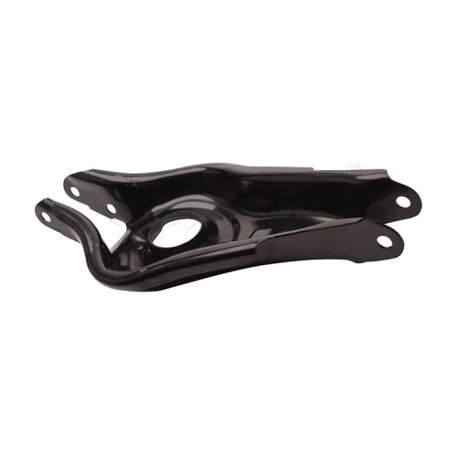 Car Accessory  Tesla Model 3 Rear Lower Control Arm 1044451-00-F  104445100F suspension arm  2017-