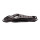 Car Accessory  Tesla Model 3 Rear Lower Control Arm 1044451-00-F  104445100F suspension arm  2017-