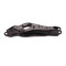 Car Accessory  Tesla Model 3 Rear Lower Control Arm 1044451-00-F  104445100F suspension arm  2017-