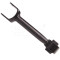 Factory Wholesale Suspension Rear control arm tie rod 1044431 00 G for TeslaModel3/Y 01.2017- (104443100G)