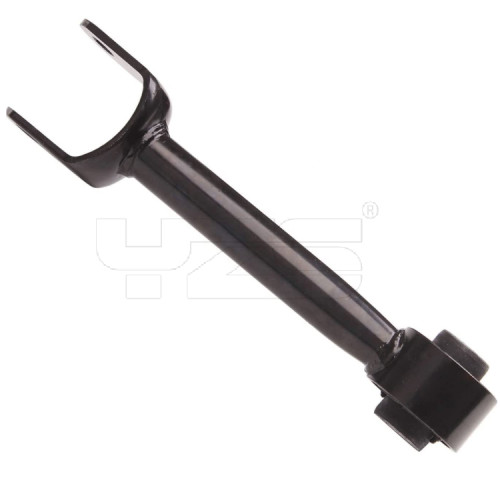 Factory Wholesale Suspension Rear control arm tie rod 1044431 00 G for TeslaModel3/Y 01.2017- (104443100G)