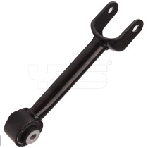 Factory Wholesale Suspension Rear control arm tie rod 1044431 00 G for TeslaModel3/Y 01.2017- (104443100G)